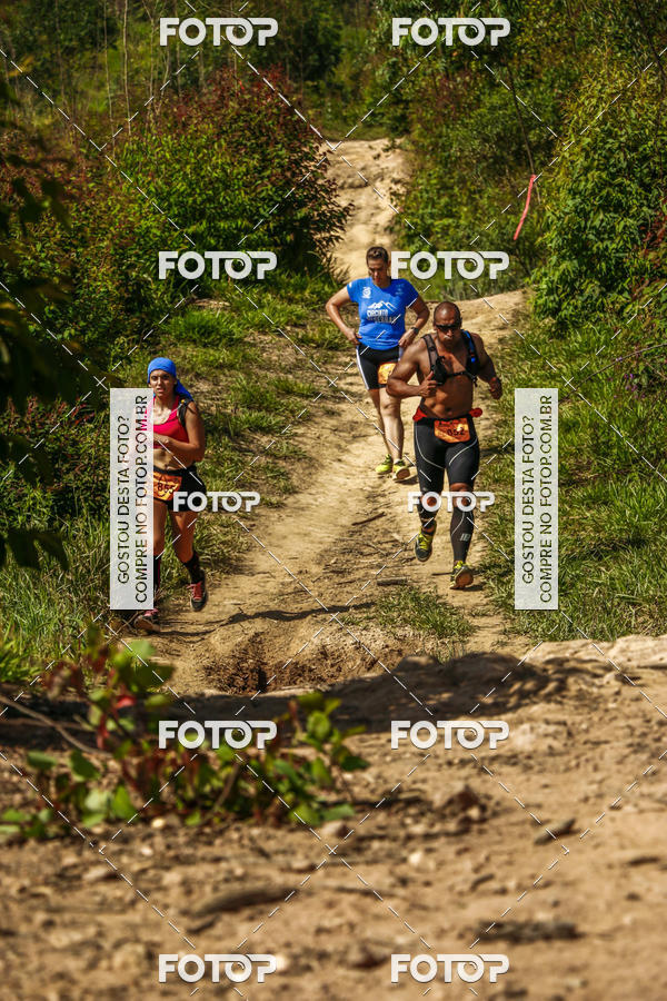 Buy your photos of the eventCircuito das Serras - Cajamar on Fotop