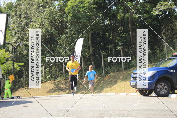 Compre as suas fotos do eventoCircuito das Serras - Cajamar no Fotop