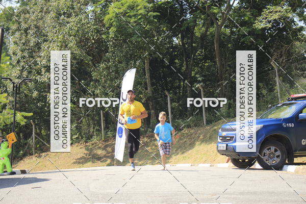 Compra tus fotos del eventoCircuito das Serras - Cajamar En Fotop