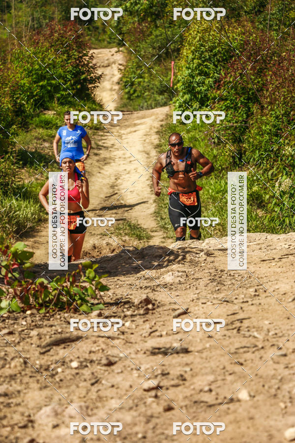 Buy your photos of the eventCircuito das Serras - Cajamar on Fotop