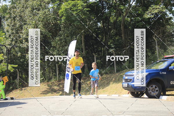 Compra tus fotos del eventoCircuito das Serras - Cajamar En Fotop