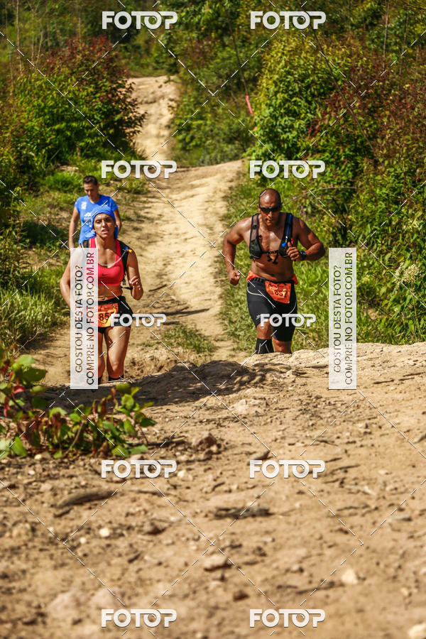Buy your photos of the eventCircuito das Serras - Cajamar on Fotop