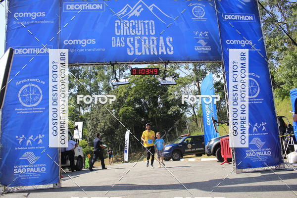 Compra tus fotos del eventoCircuito das Serras - Cajamar En Fotop