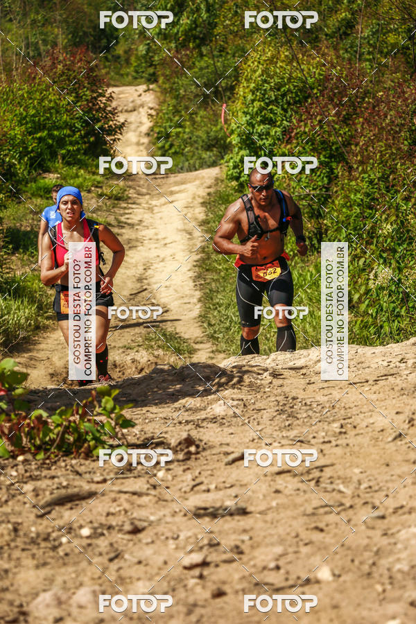 Buy your photos of the eventCircuito das Serras - Cajamar on Fotop