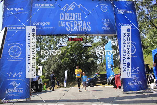Compra tus fotos del eventoCircuito das Serras - Cajamar En Fotop