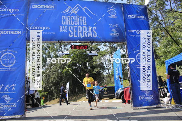 Compre as suas fotos do eventoCircuito das Serras - Cajamar no Fotop