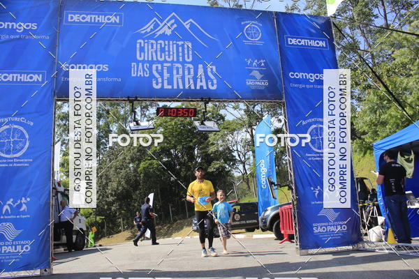 Compra tus fotos del eventoCircuito das Serras - Cajamar En Fotop