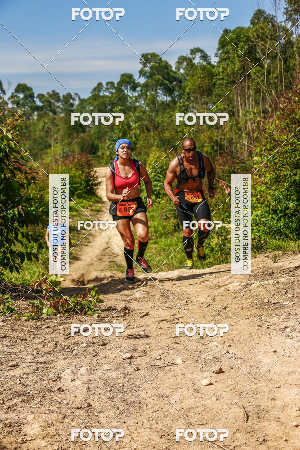 Buy your photos of the eventCircuito das Serras - Cajamar on Fotop