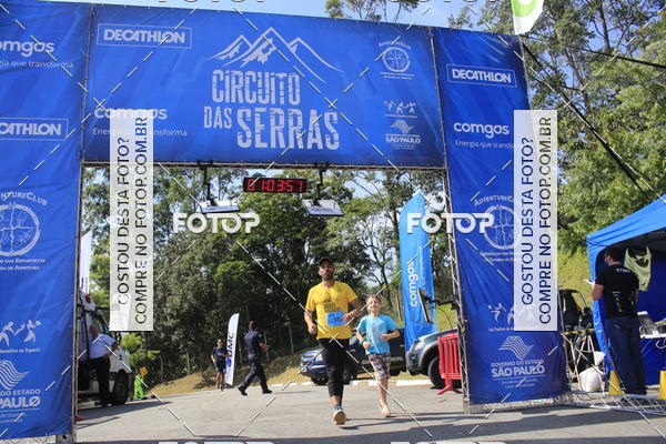 Compra tus fotos del eventoCircuito das Serras - Cajamar En Fotop