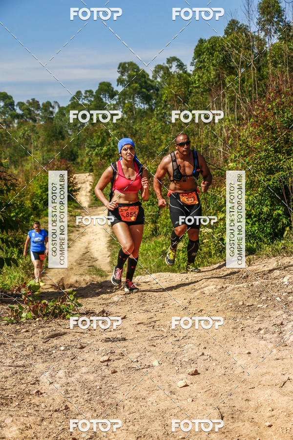 Buy your photos of the eventCircuito das Serras - Cajamar on Fotop