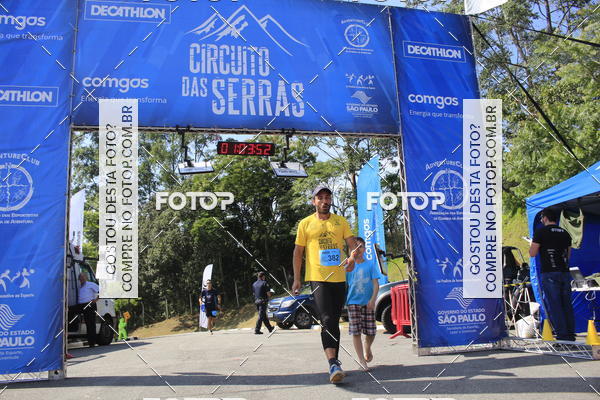 Compra tus fotos del eventoCircuito das Serras - Cajamar En Fotop