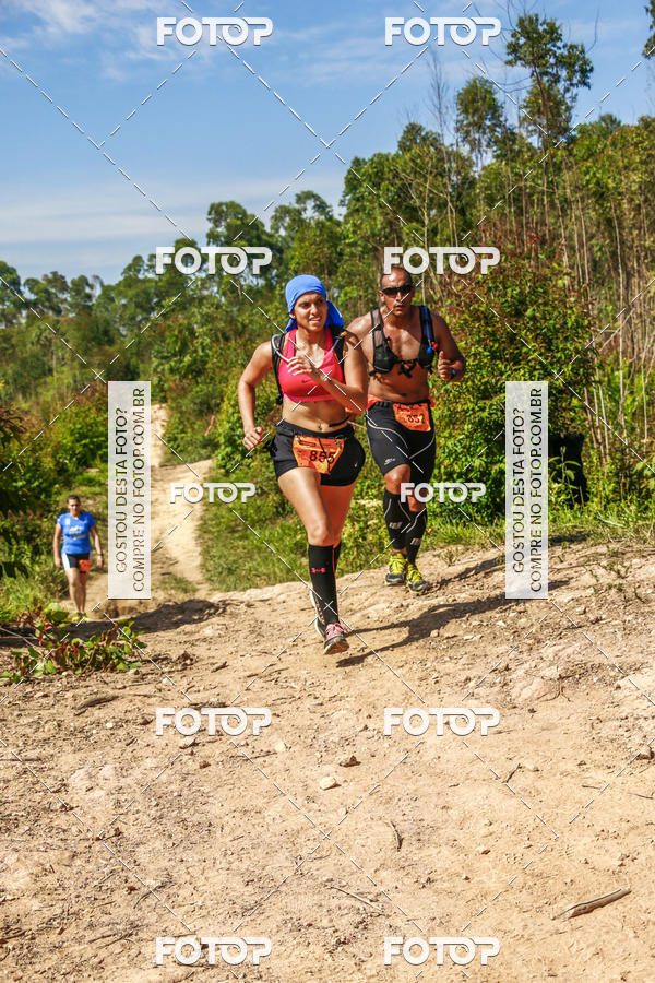 Buy your photos of the eventCircuito das Serras - Cajamar on Fotop
