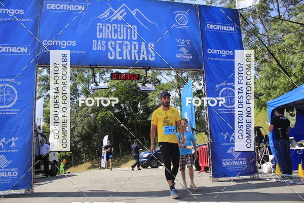 Compra tus fotos del eventoCircuito das Serras - Cajamar En Fotop