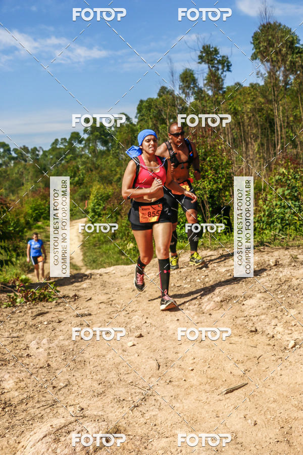 Buy your photos of the eventCircuito das Serras - Cajamar on Fotop