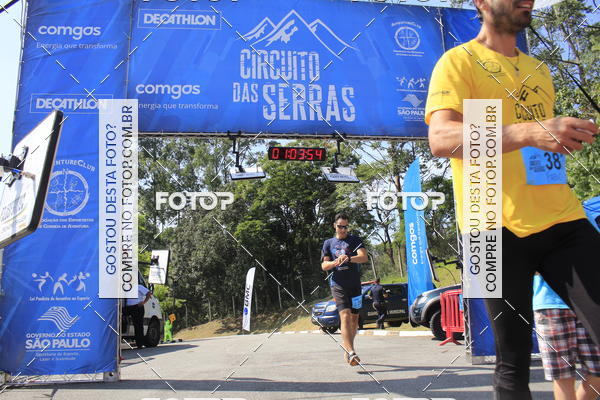 Compra tus fotos del eventoCircuito das Serras - Cajamar En Fotop