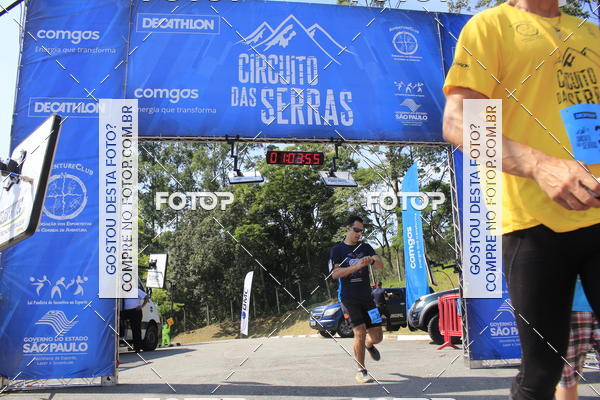 Compra tus fotos del eventoCircuito das Serras - Cajamar En Fotop