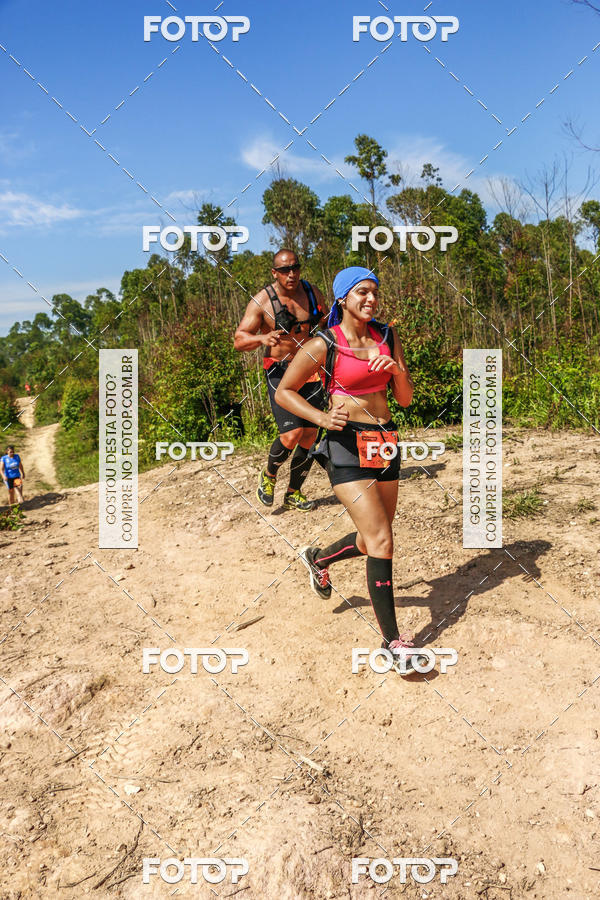 Buy your photos of the eventCircuito das Serras - Cajamar on Fotop