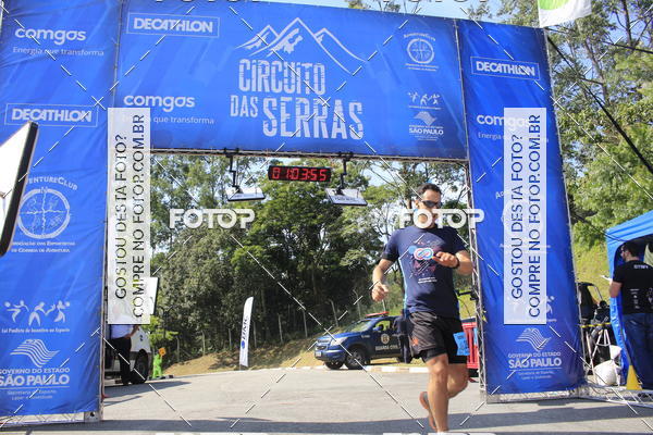 Compra tus fotos del eventoCircuito das Serras - Cajamar En Fotop