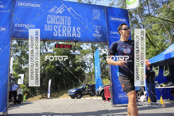 Achetez vos photos de l'vnementCircuito das Serras - Cajamar sur Fotop