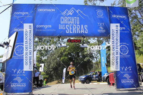 Achetez vos photos de l'vnementCircuito das Serras - Cajamar sur Fotop