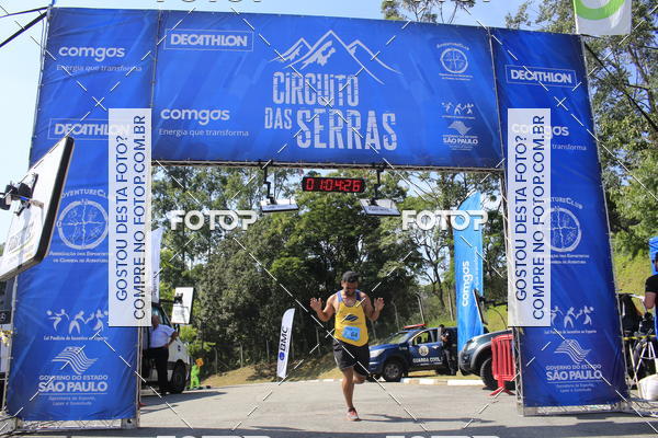 Achetez vos photos de l'vnementCircuito das Serras - Cajamar sur Fotop