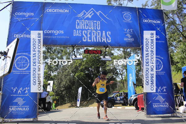 Achetez vos photos de l'vnementCircuito das Serras - Cajamar sur Fotop
