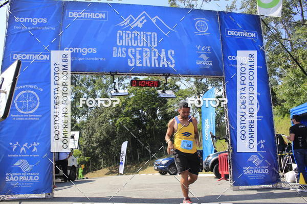 Achetez vos photos de l'vnementCircuito das Serras - Cajamar sur Fotop