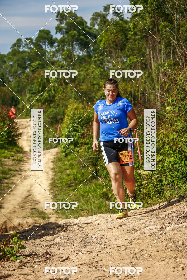 Compre as suas fotos do eventoCircuito das Serras - Cajamar no Fotop