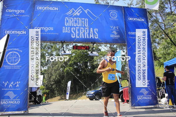 Achetez vos photos de l'vnementCircuito das Serras - Cajamar sur Fotop