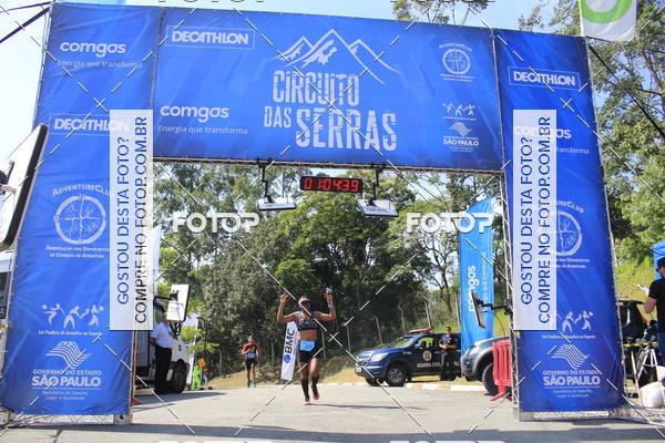 Achetez vos photos de l'vnementCircuito das Serras - Cajamar sur Fotop