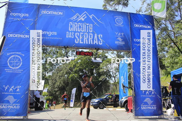 Achetez vos photos de l'vnementCircuito das Serras - Cajamar sur Fotop