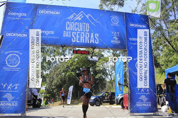Compre suas fotos do eventoCircuito das Serras - Cajamar no Fotop