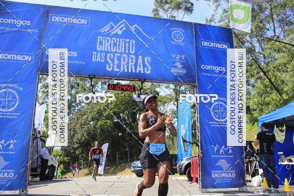 Achetez vos photos de l'vnementCircuito das Serras - Cajamar sur Fotop