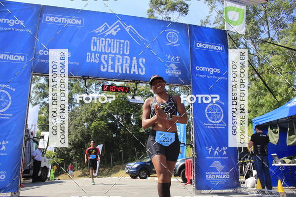 Achetez vos photos de l'vnementCircuito das Serras - Cajamar sur Fotop