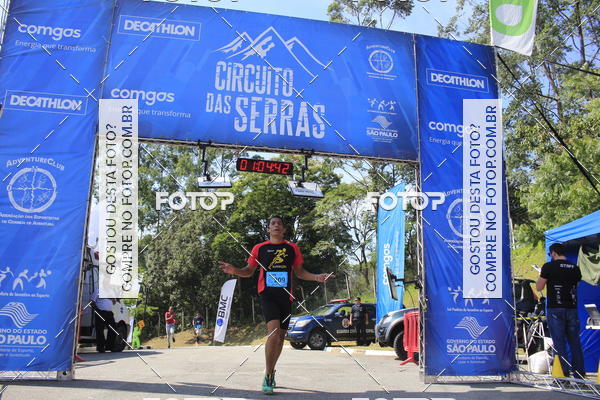 Achetez vos photos de l'vnementCircuito das Serras - Cajamar sur Fotop