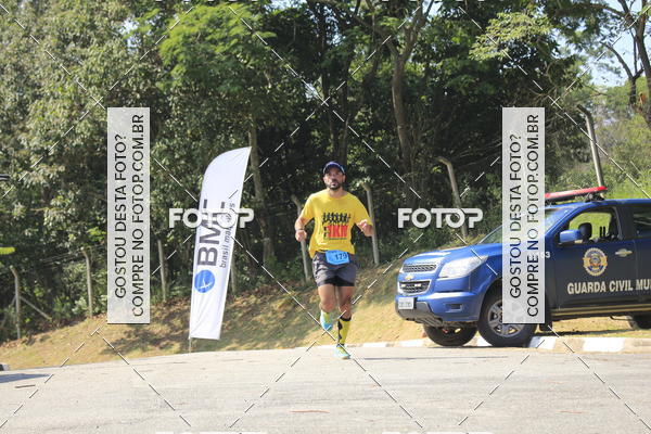 Compre as suas fotos do eventoCircuito das Serras - Cajamar no Fotop