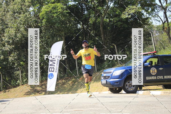 Compre suas fotos do eventoCircuito das Serras - Cajamar no Fotop