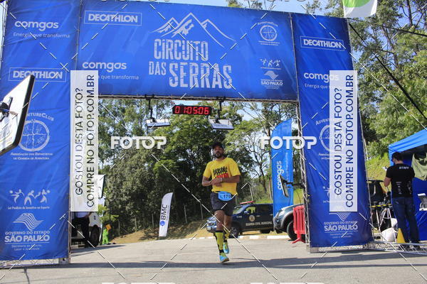 Compre suas fotos do eventoCircuito das Serras - Cajamar no Fotop