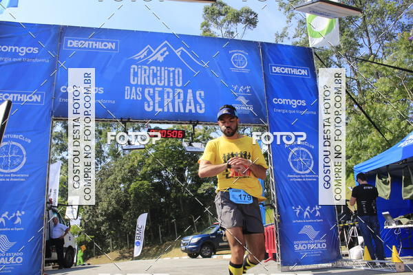 Compre suas fotos do eventoCircuito das Serras - Cajamar no Fotop
