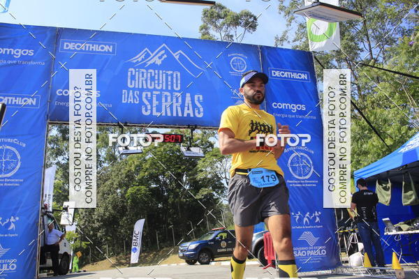 Compre suas fotos do eventoCircuito das Serras - Cajamar no Fotop