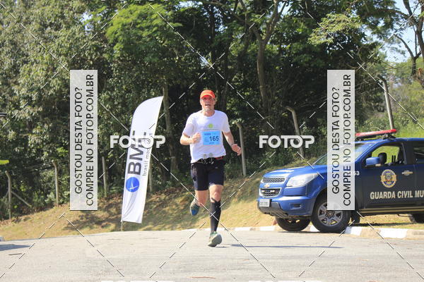 Compre as suas fotos do eventoCircuito das Serras - Cajamar no Fotop