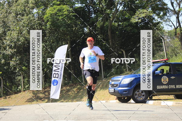 Compre suas fotos do eventoCircuito das Serras - Cajamar no Fotop