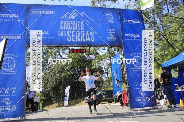 Compre as suas fotos do eventoCircuito das Serras - Cajamar no Fotop