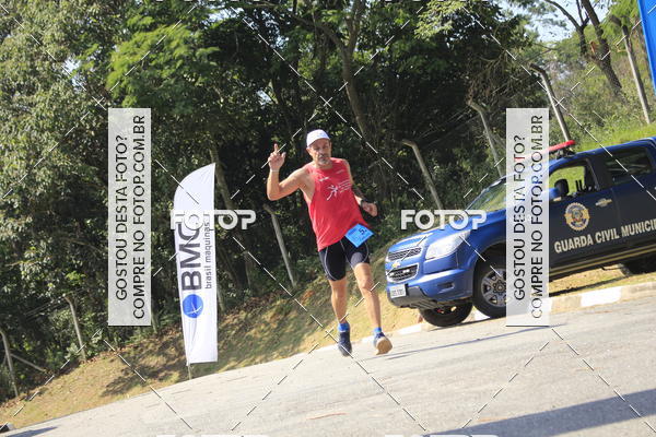 Buy your photos of the eventCircuito das Serras - Cajamar on Fotop