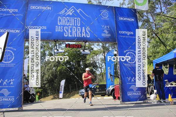 Buy your photos of the eventCircuito das Serras - Cajamar on Fotop