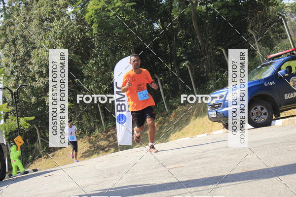 Compre as suas fotos do eventoCircuito das Serras - Cajamar no Fotop