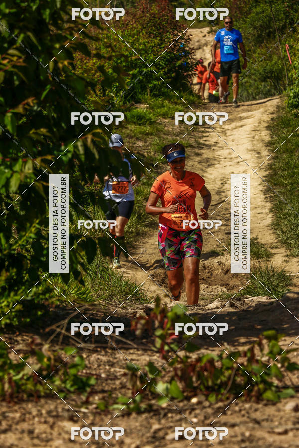 Compre as suas fotos do eventoCircuito das Serras - Cajamar no Fotop