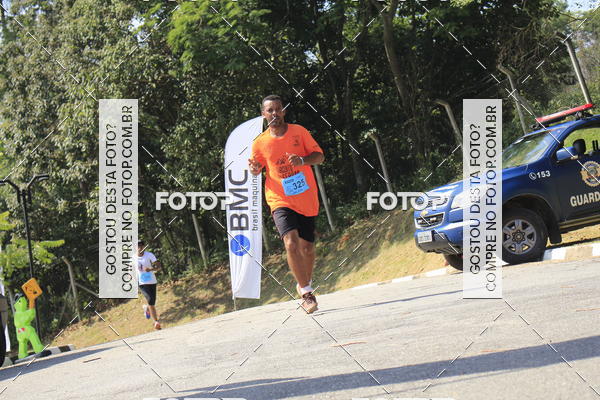 Compre as suas fotos do eventoCircuito das Serras - Cajamar no Fotop