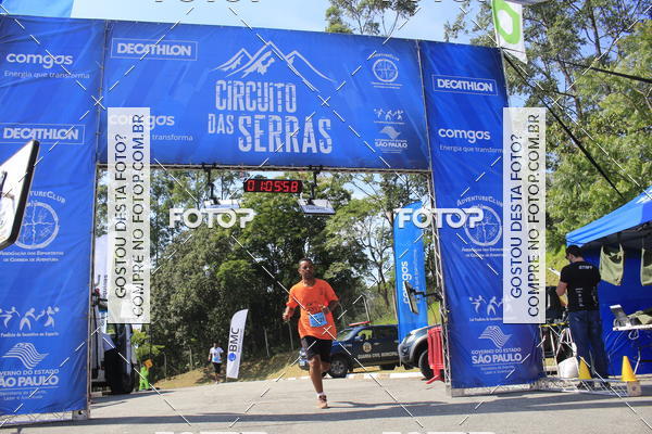 Compre as suas fotos do eventoCircuito das Serras - Cajamar no Fotop