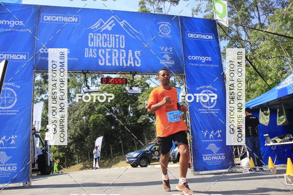 Buy your photos of the eventCircuito das Serras - Cajamar on Fotop